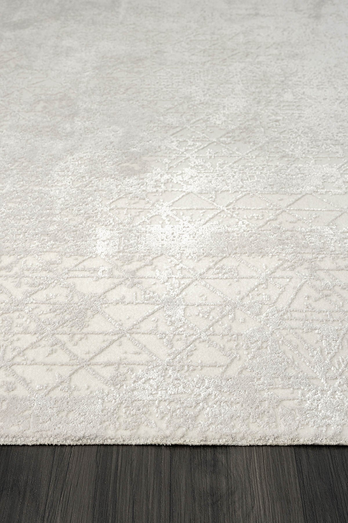 Elegance Eg014a