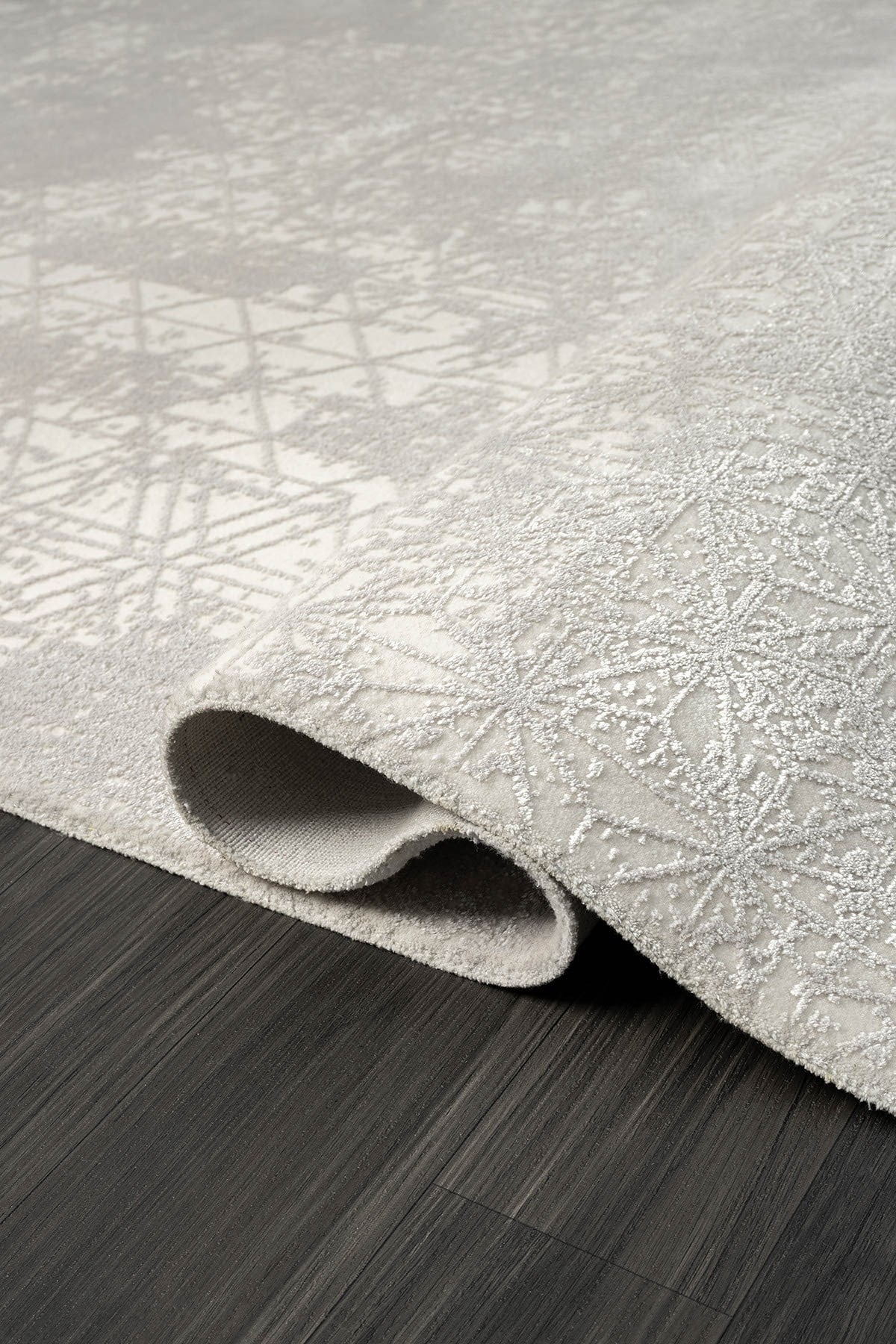 Elegance Eg014a