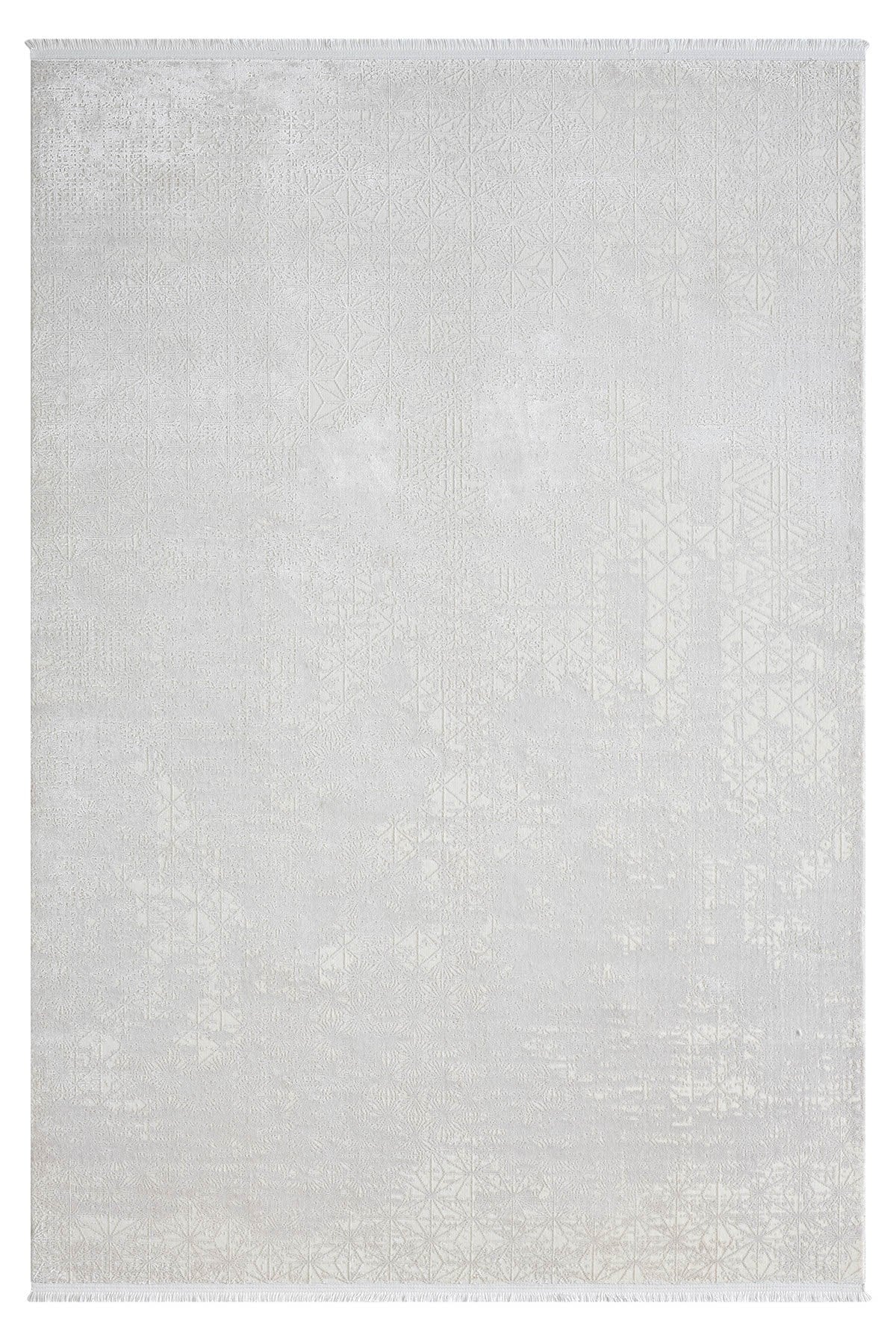 Elegance Eg014a