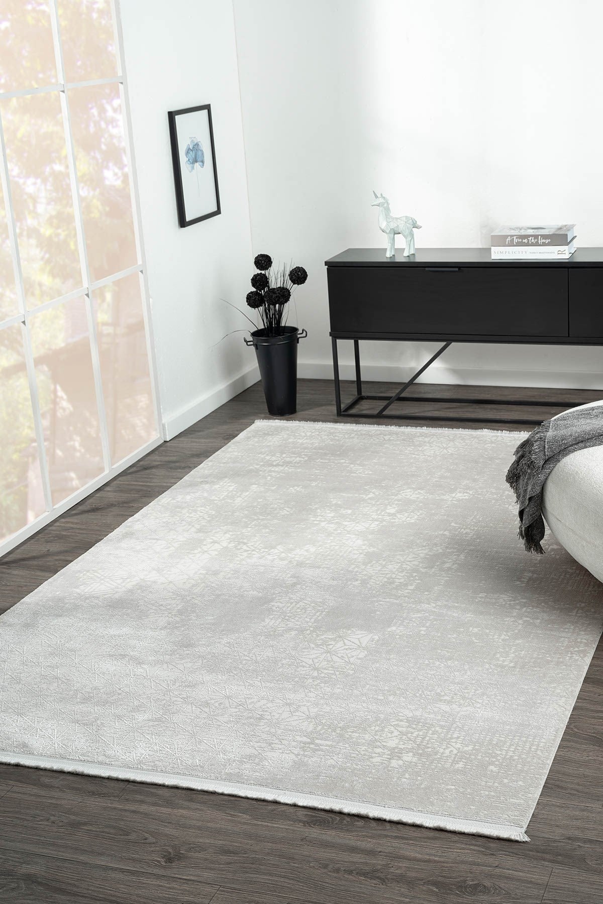 Elegance Eg014a