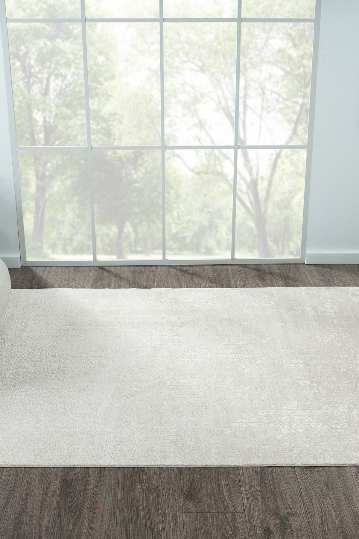Elegance Eg014a