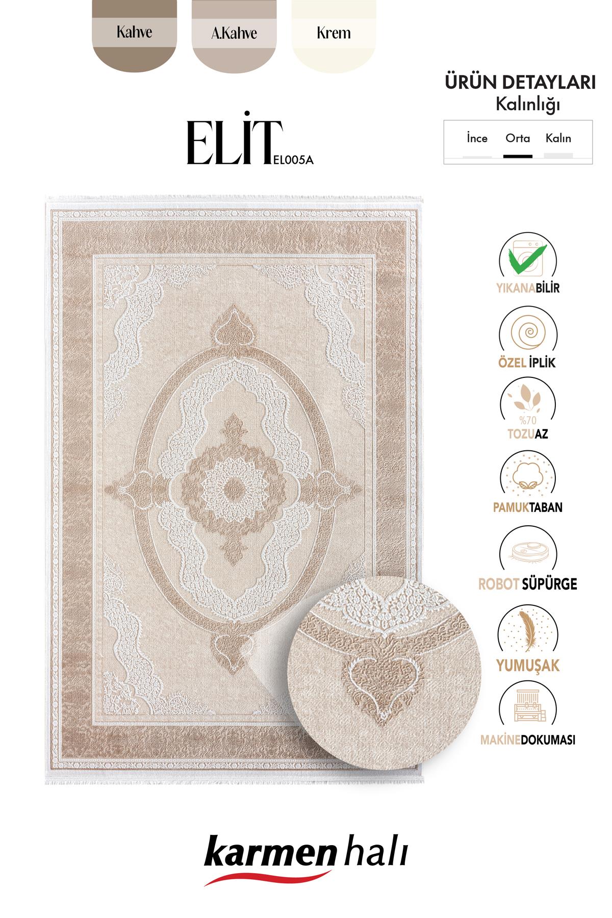 Elit El005a