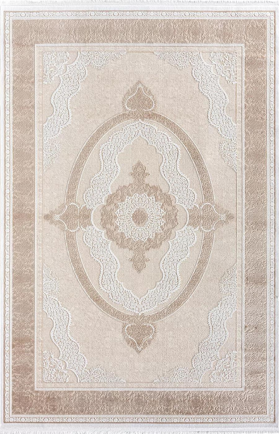 Elit El005a