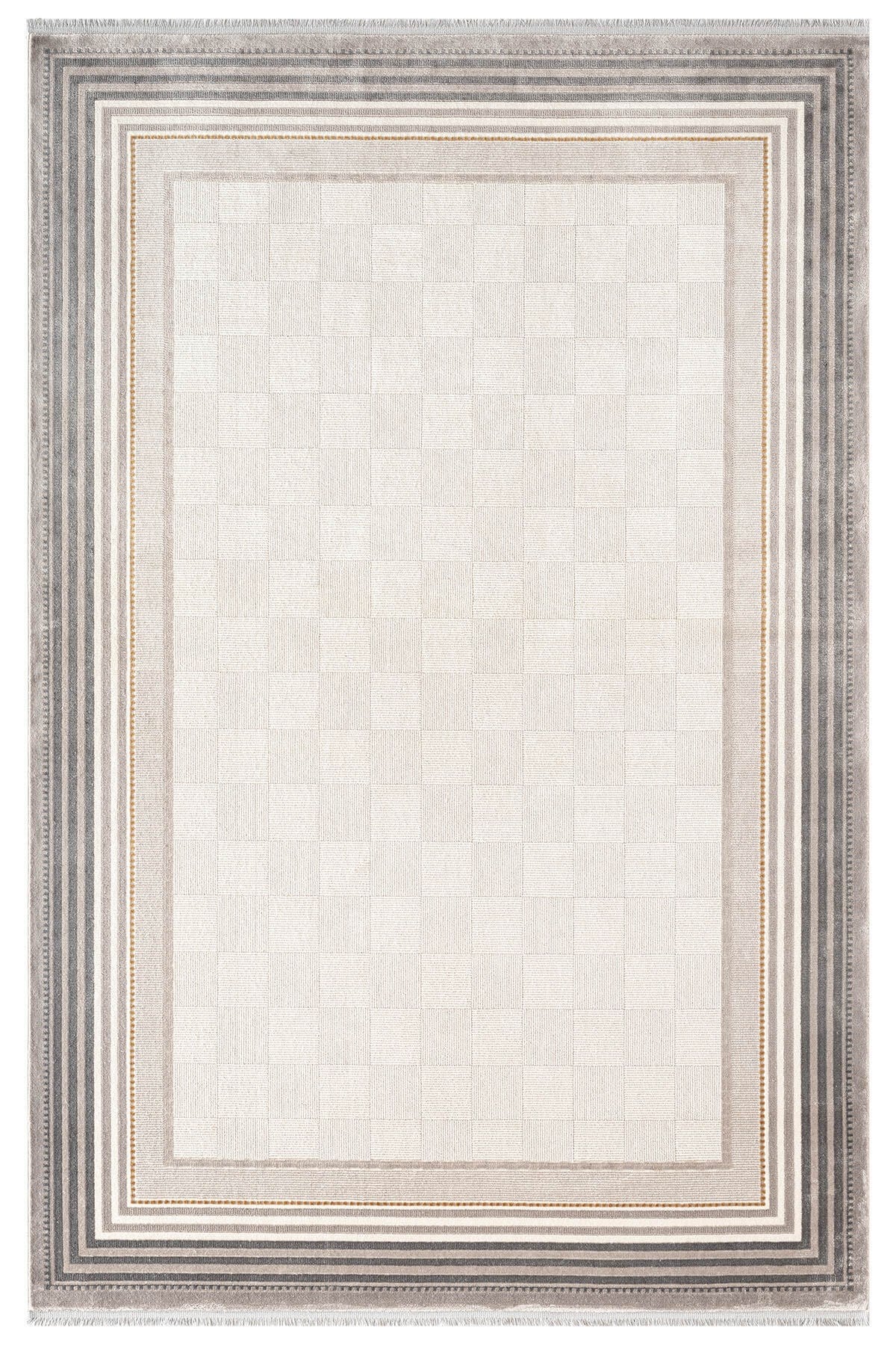 Fresco FC001G