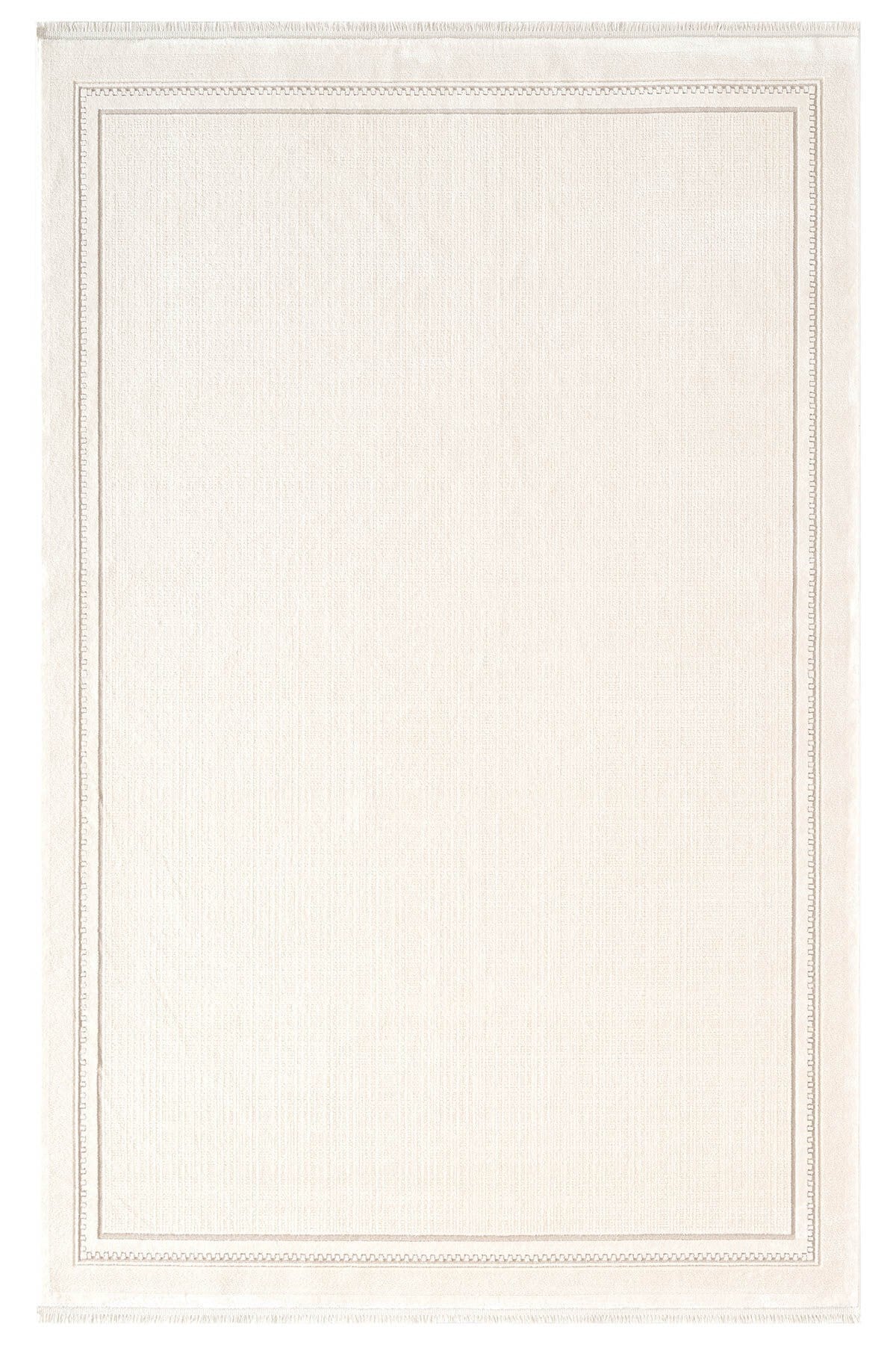 Fresco FC002W