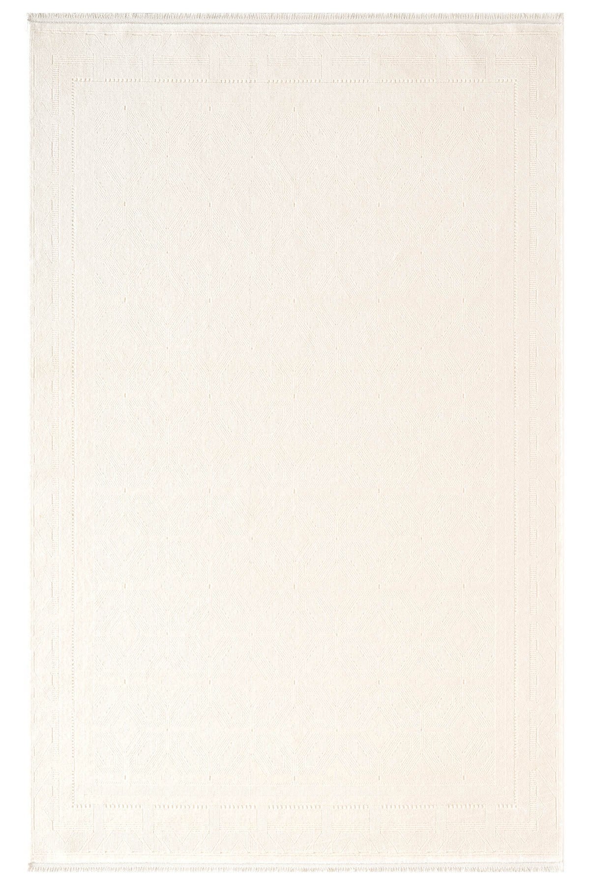 Fresco FC004W