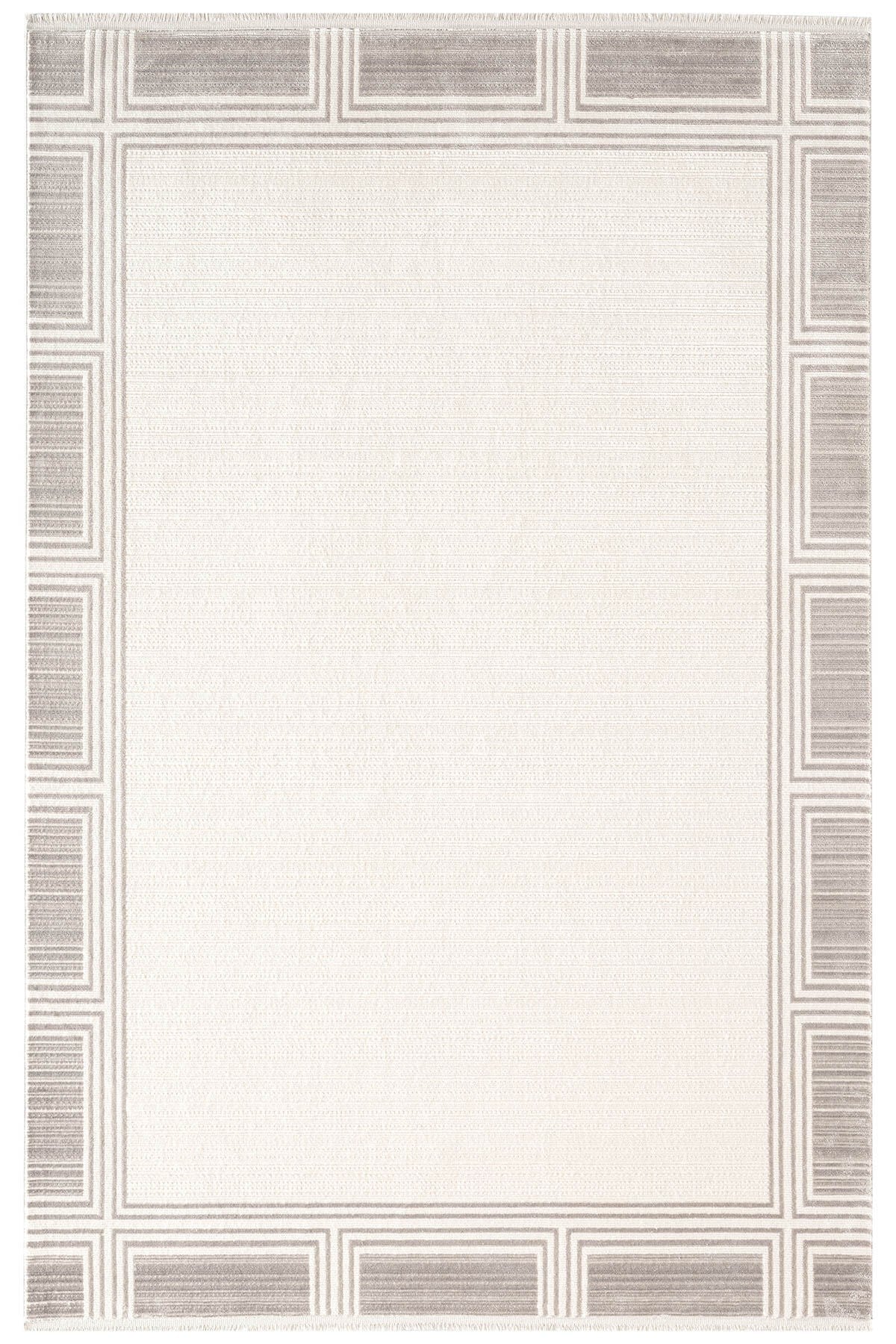 Fresco FC005G