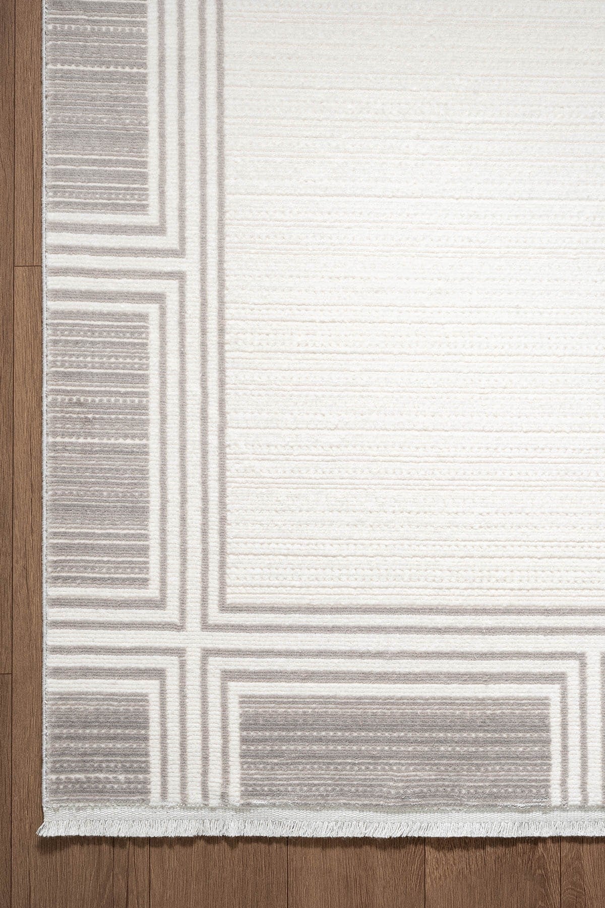 Fresco FC005G