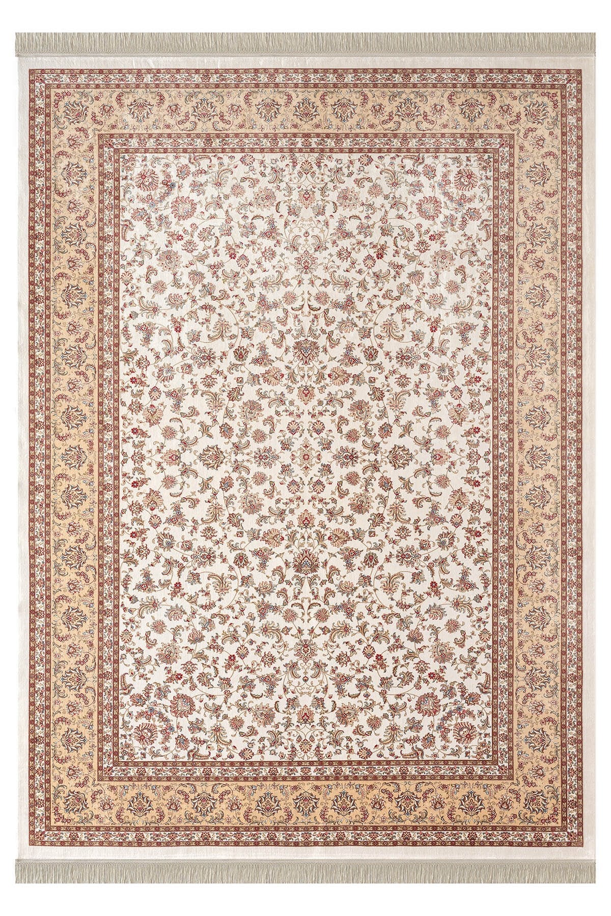 ImperialLuxe IL001R