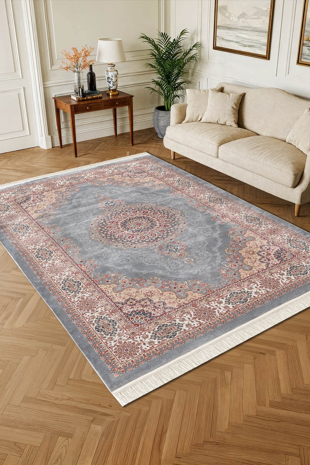 ImperialLuxe IL004G