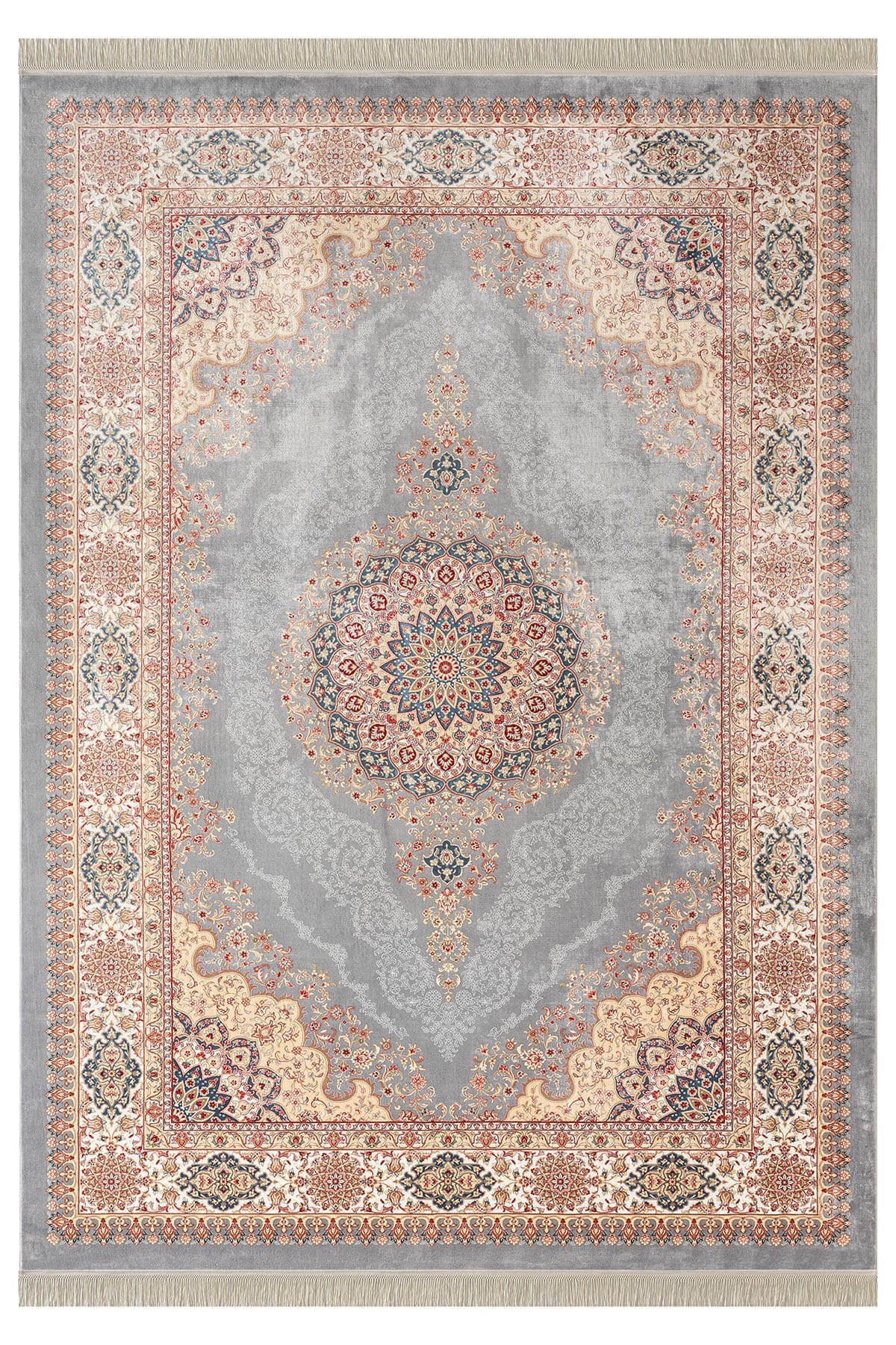 ImperialLuxe IL004G