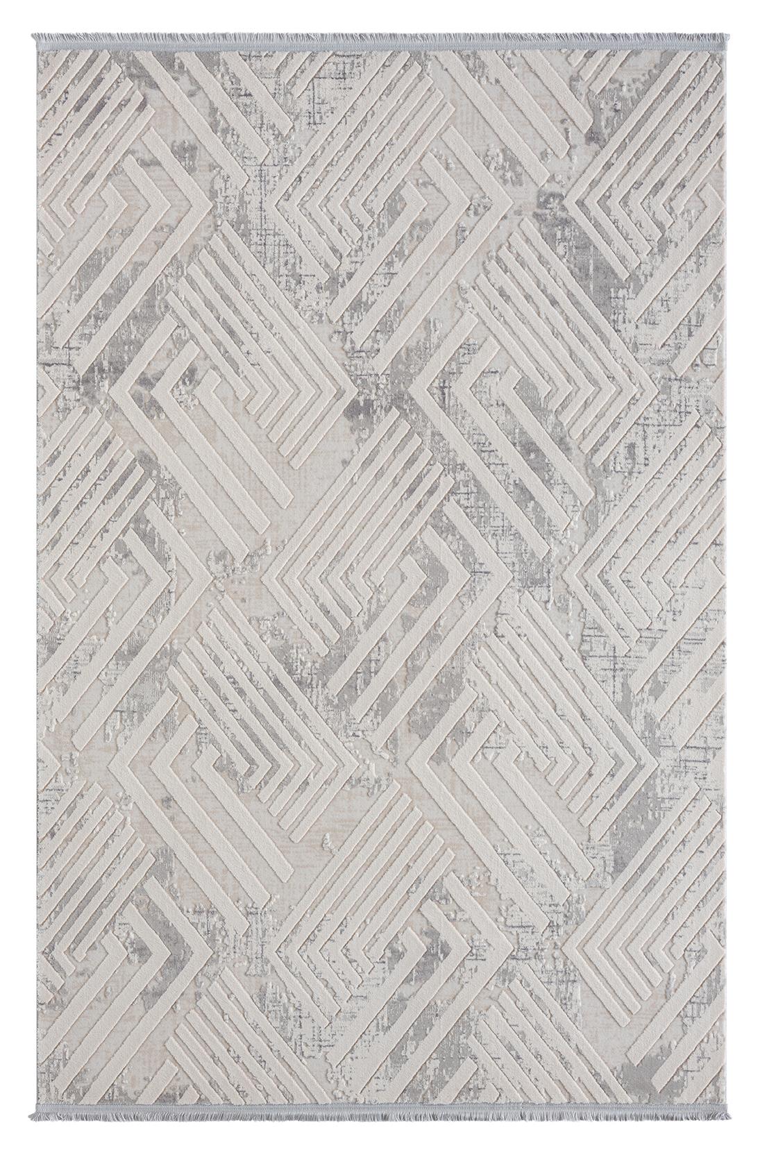 Kaftan Kf006g