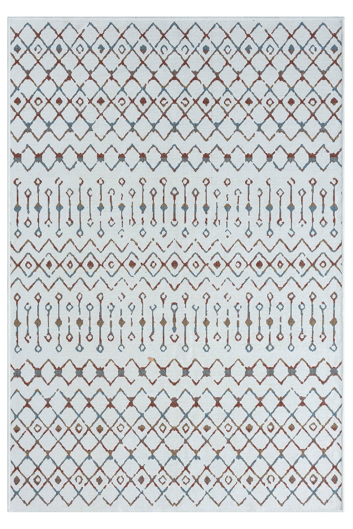 Lenda Ld002a