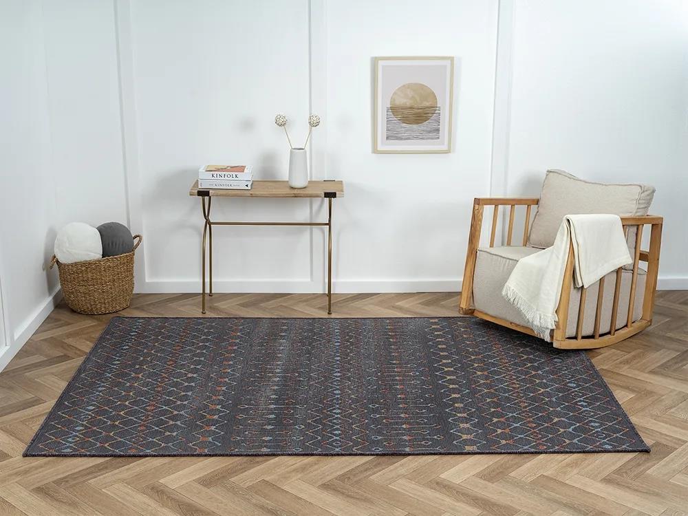 Lenda Ld003a