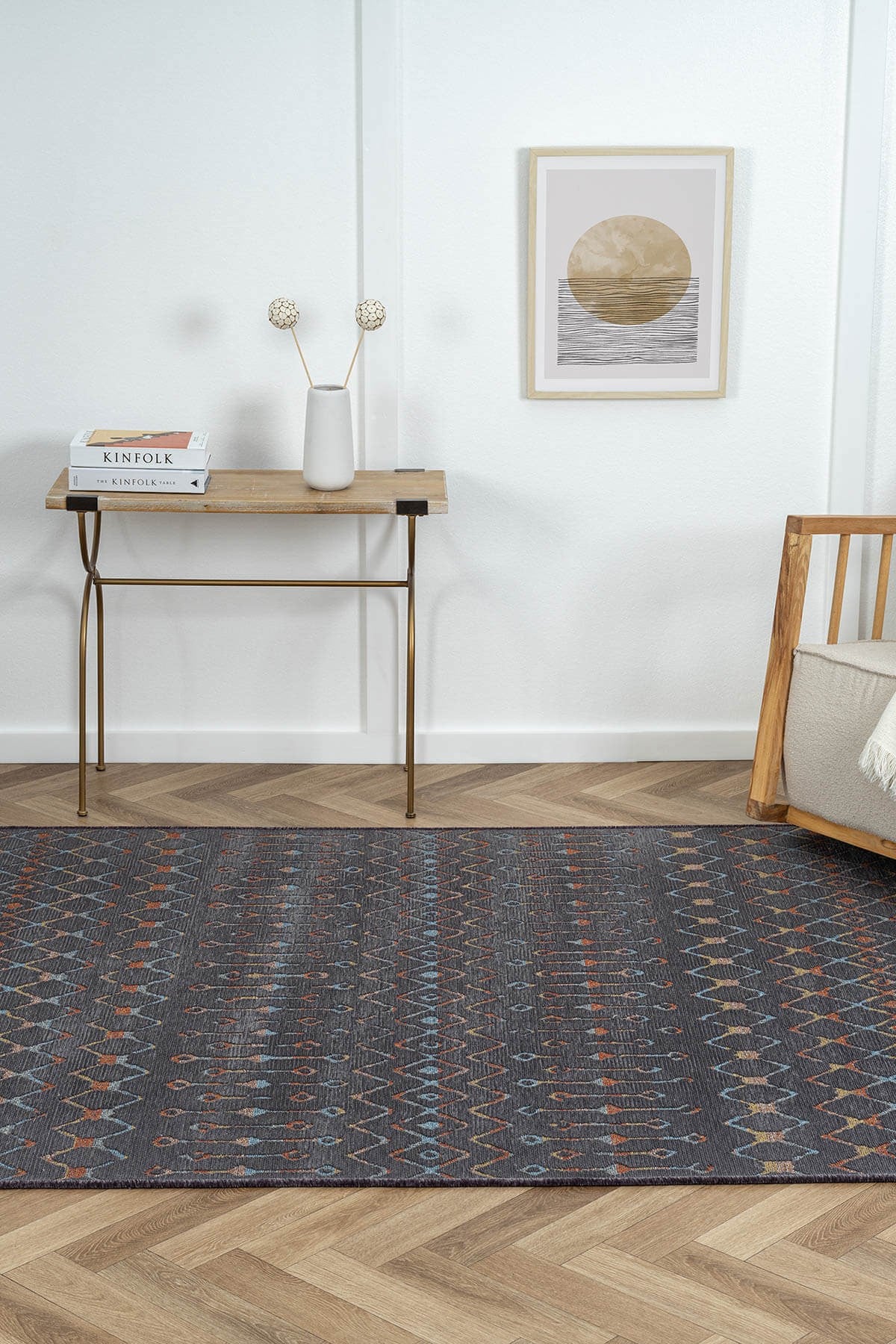 Lenda Ld003a