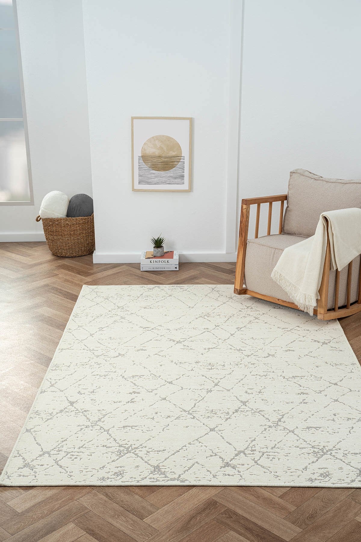 Lenda Ld004a