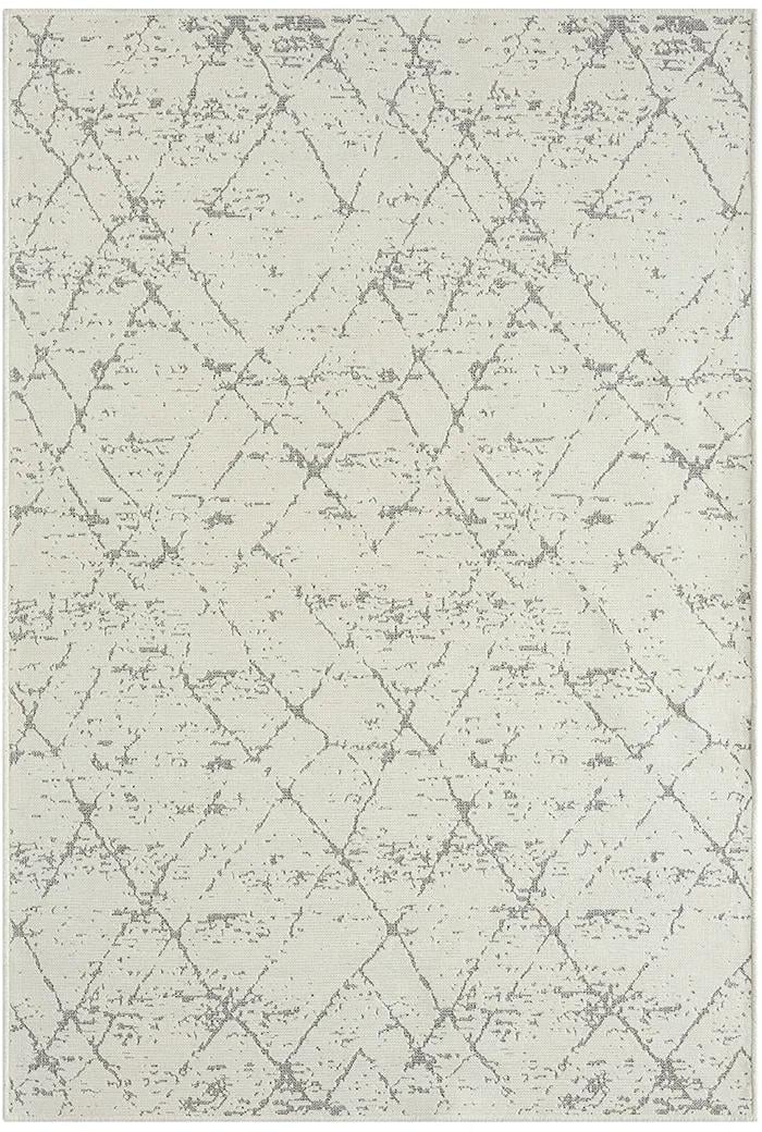 Lenda Ld004a