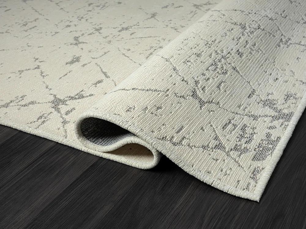 Lenda Ld004a