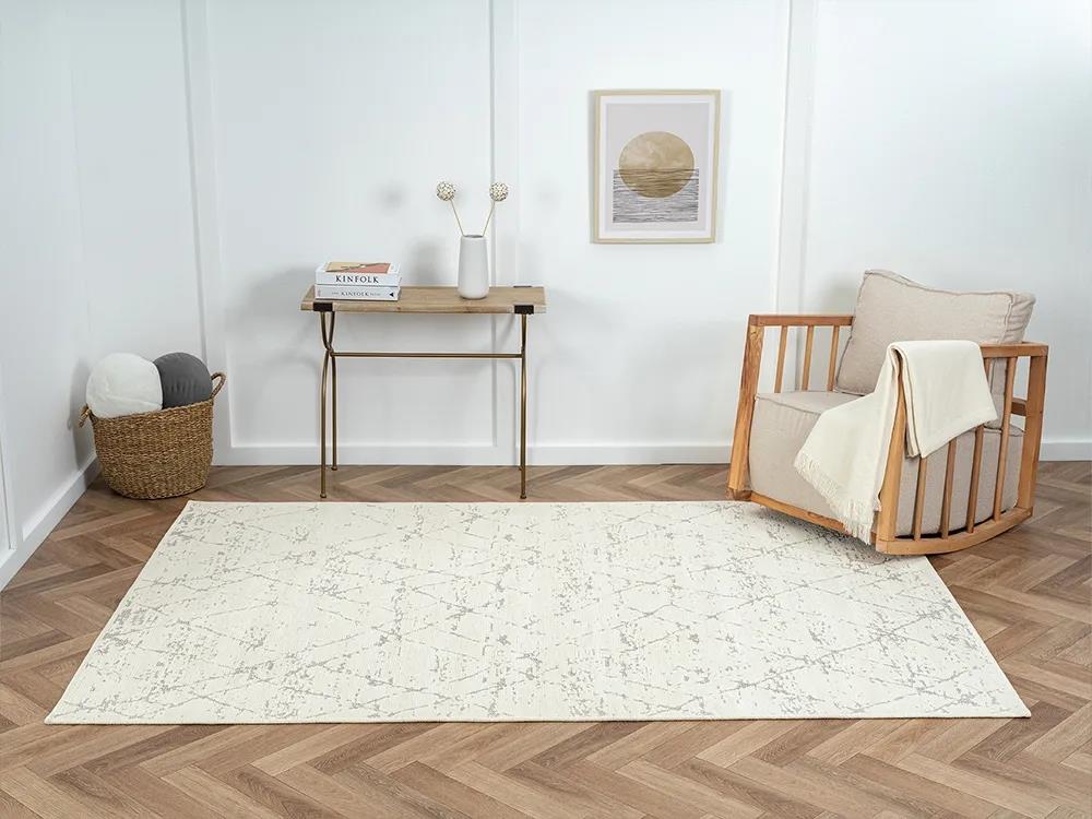 Lenda Ld004a