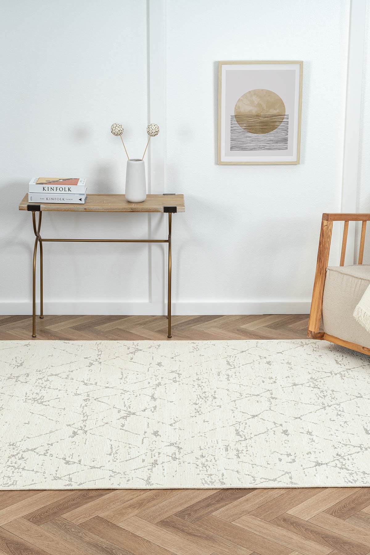 Lenda Ld004a