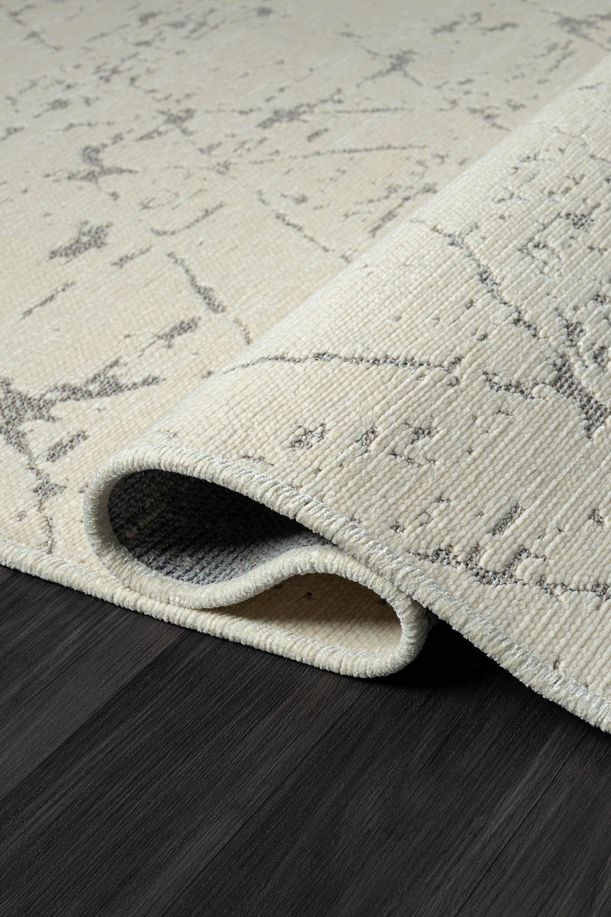 Lenda Ld004a