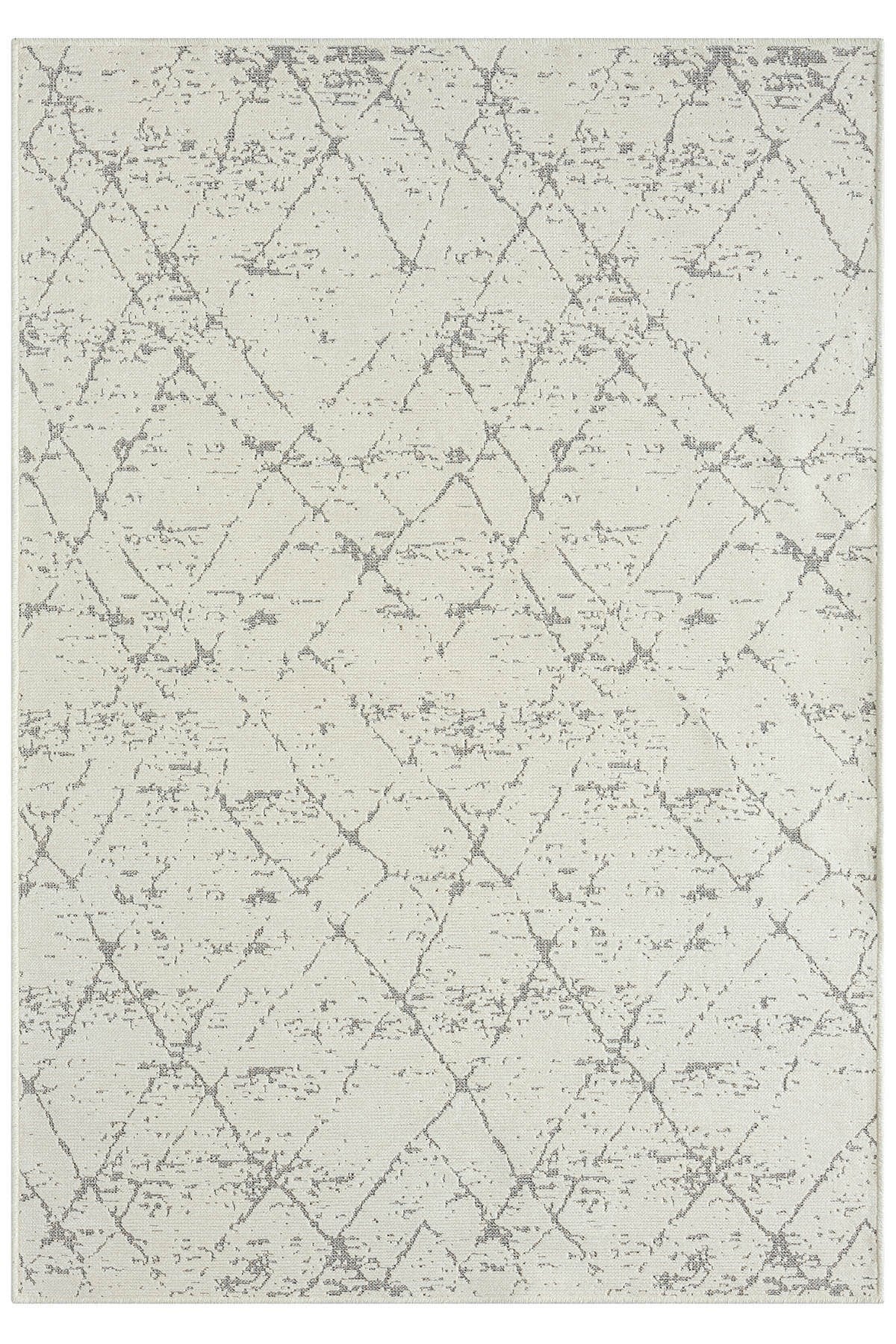 Lenda Ld004a