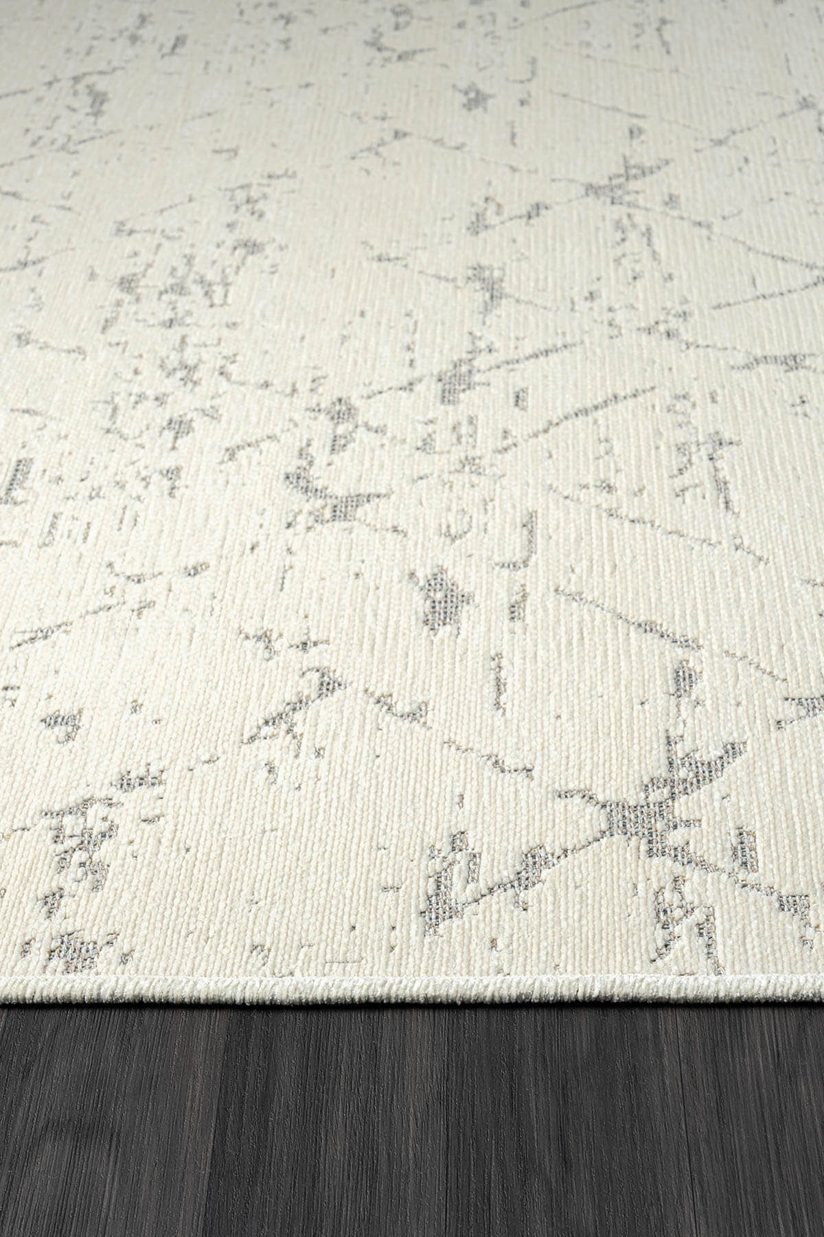 Lenda Ld004a