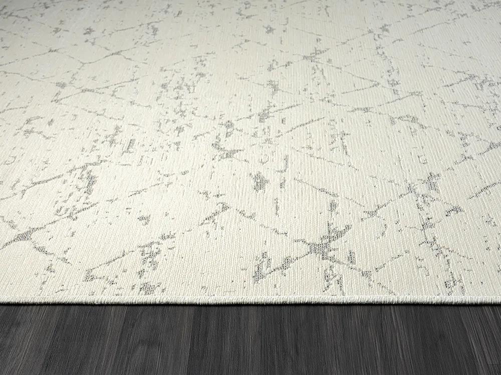 Lenda Ld004a
