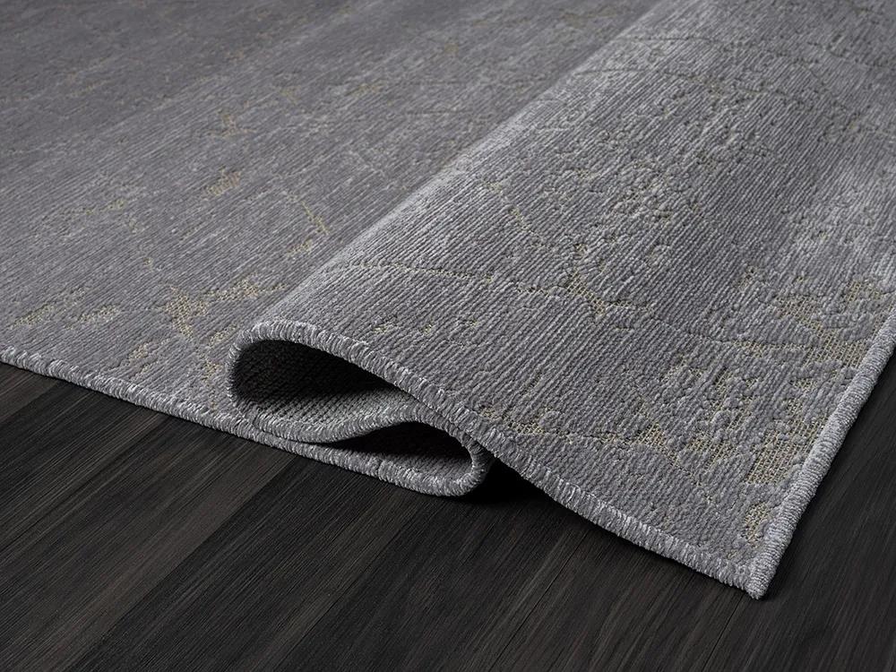 Lenda Ld005a