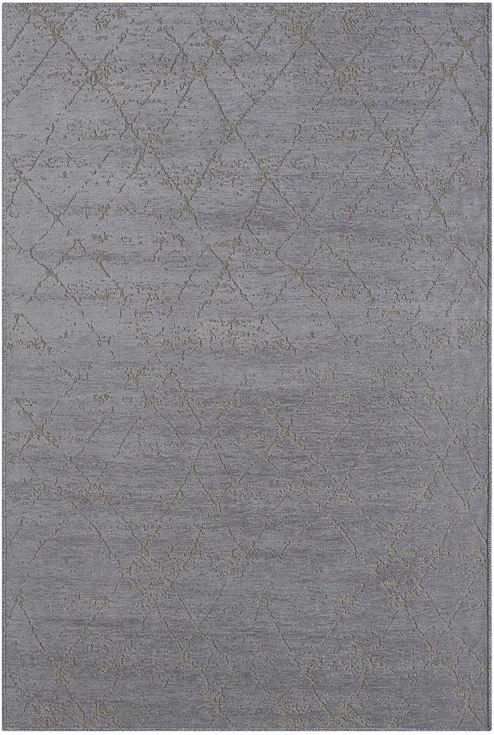 Lenda Ld005a