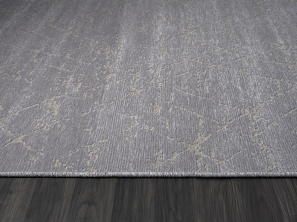 Lenda Ld005a