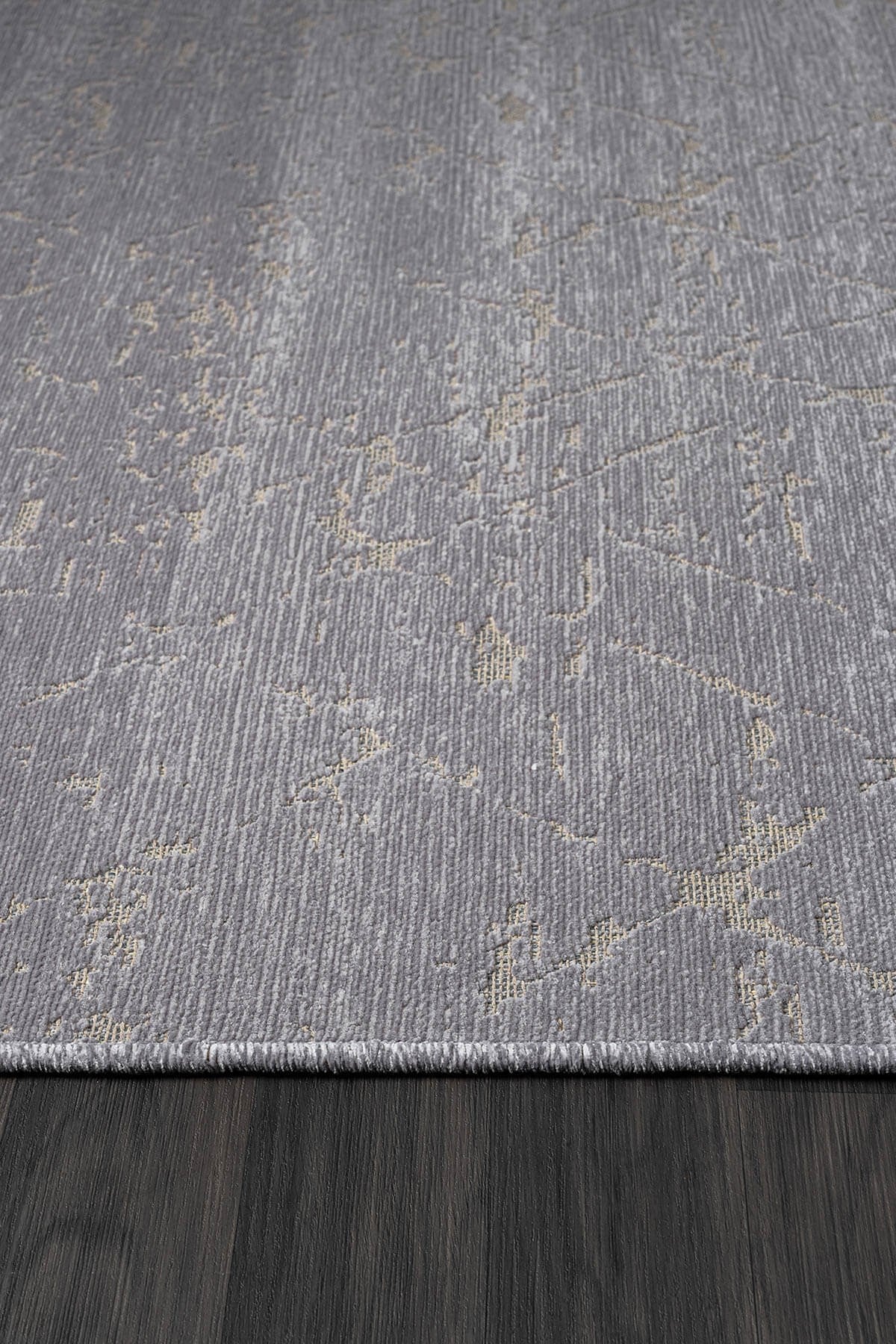 Lenda Ld005a
