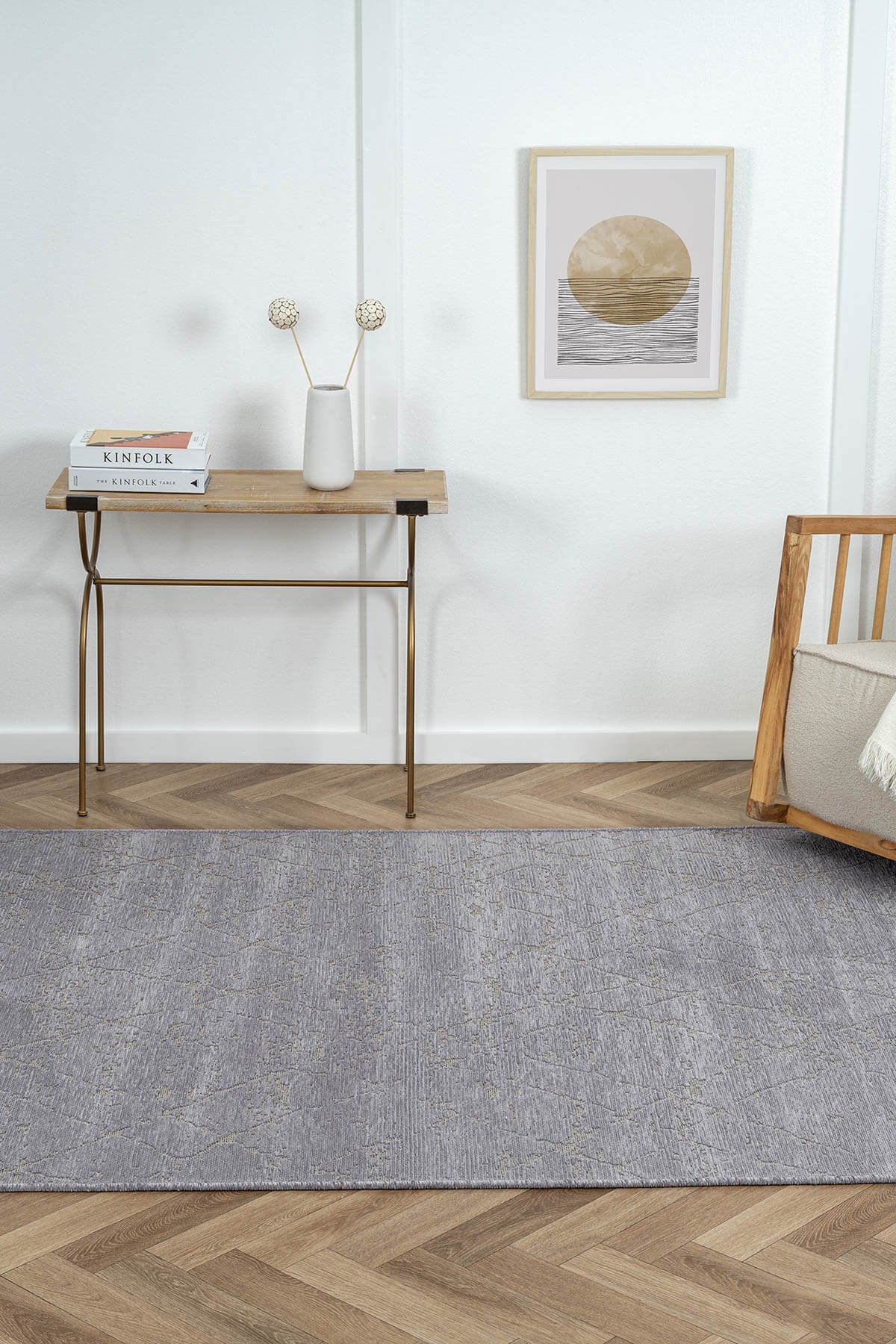 Lenda Ld005a