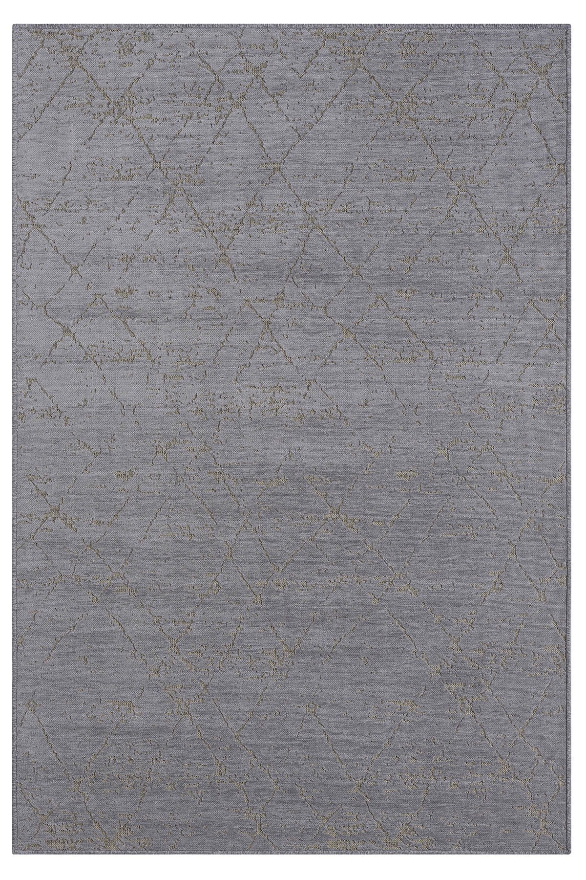 Lenda Ld005a