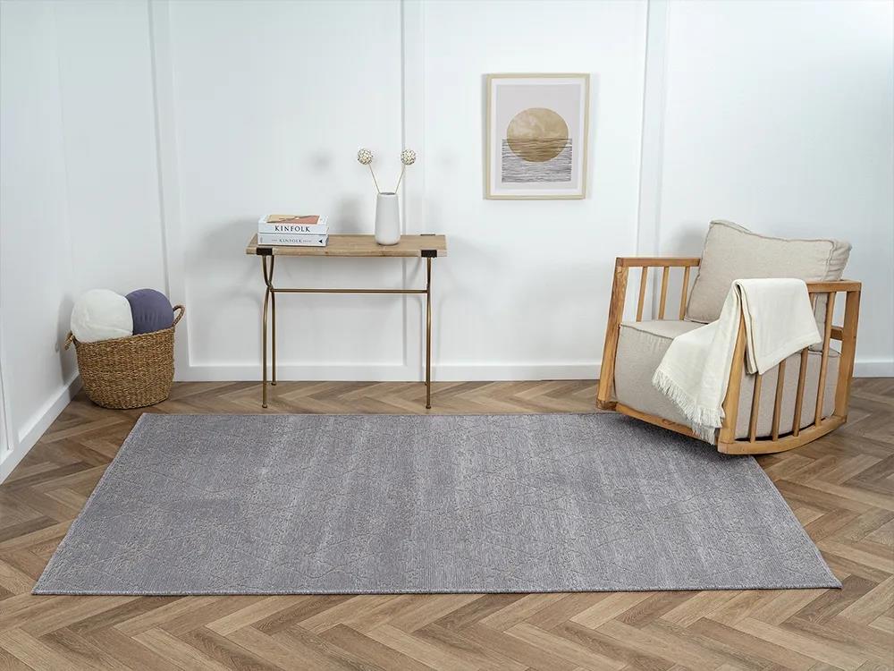Lenda Ld005a