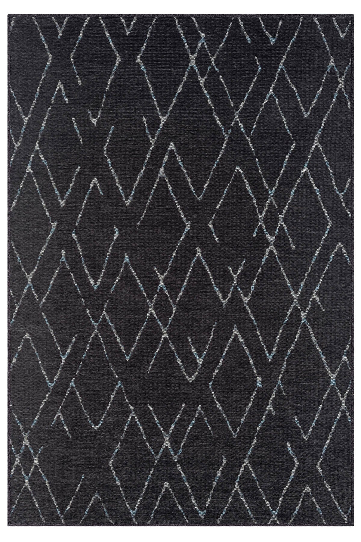 Lenda Ld006a