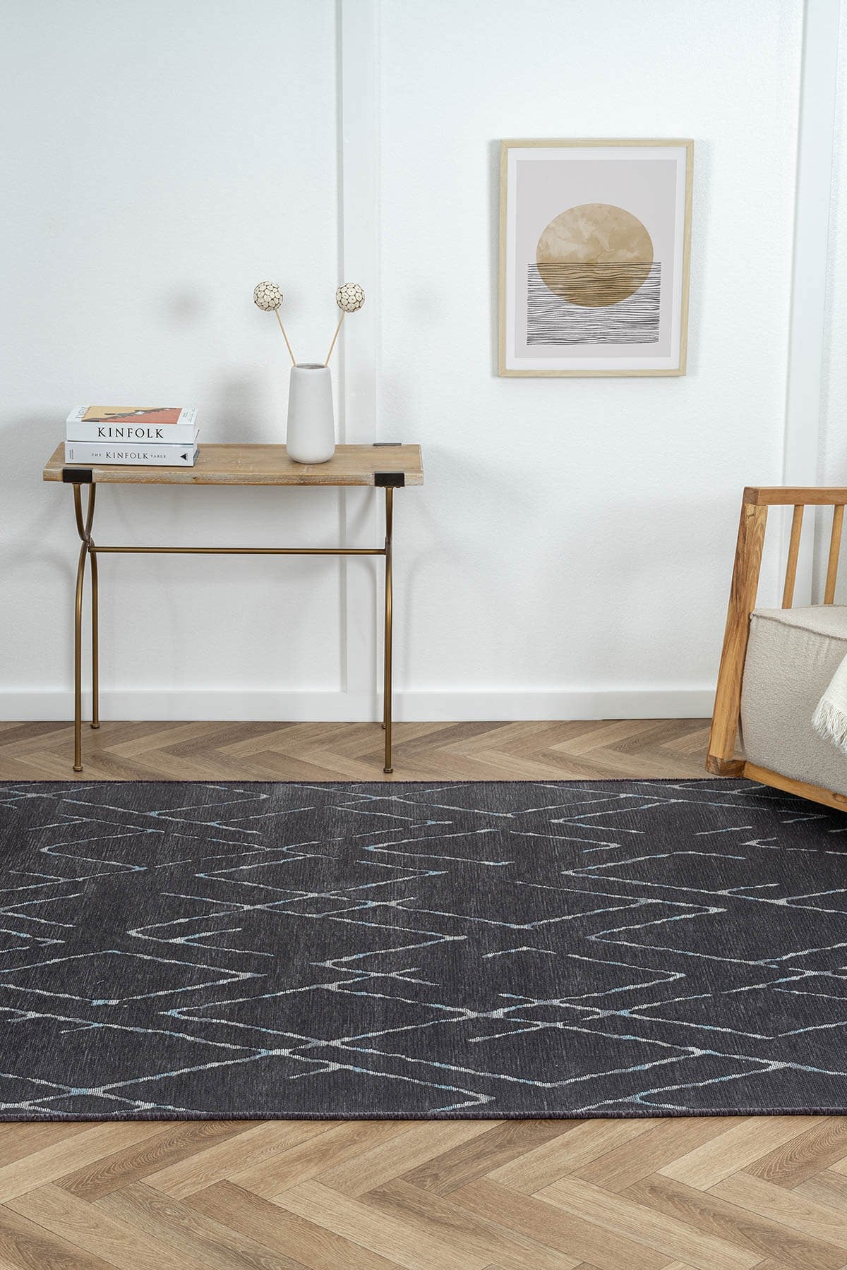 Lenda Ld006a
