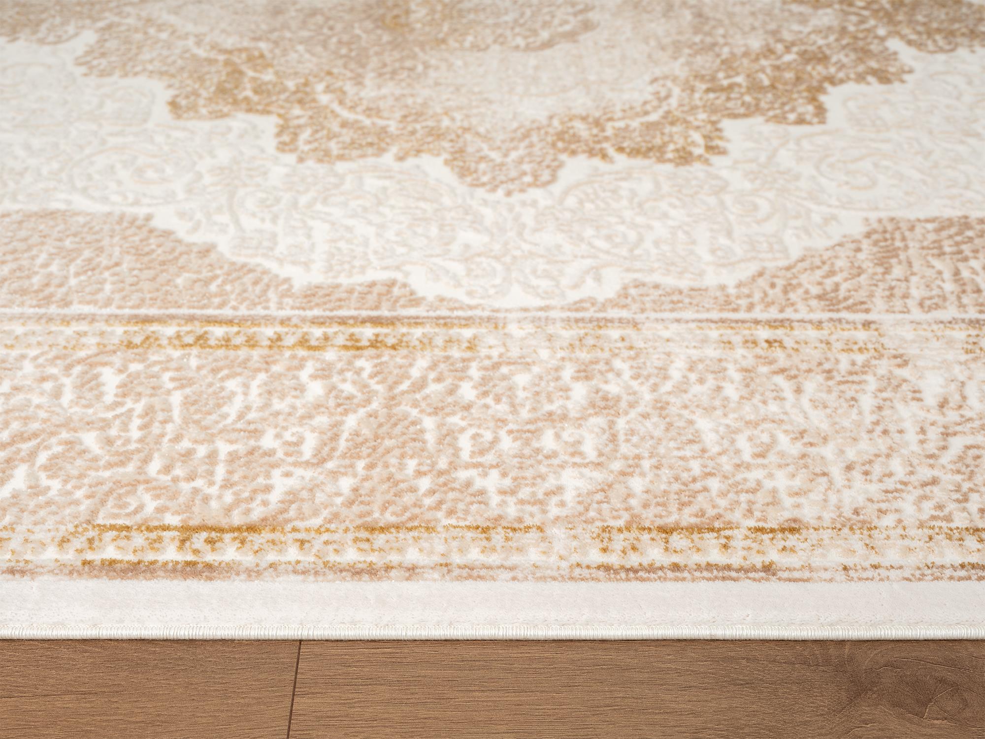 Look Classıc LK005B