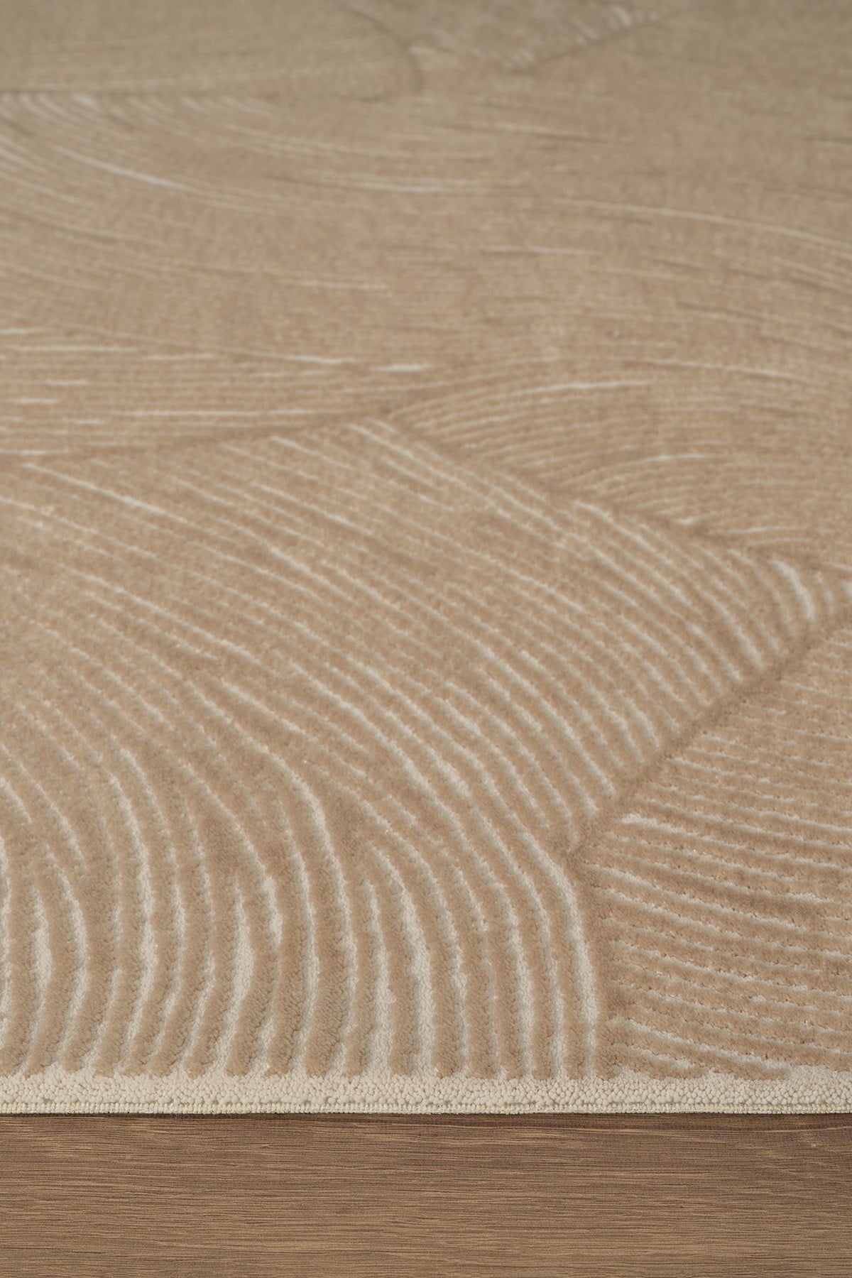Luxia LU001B