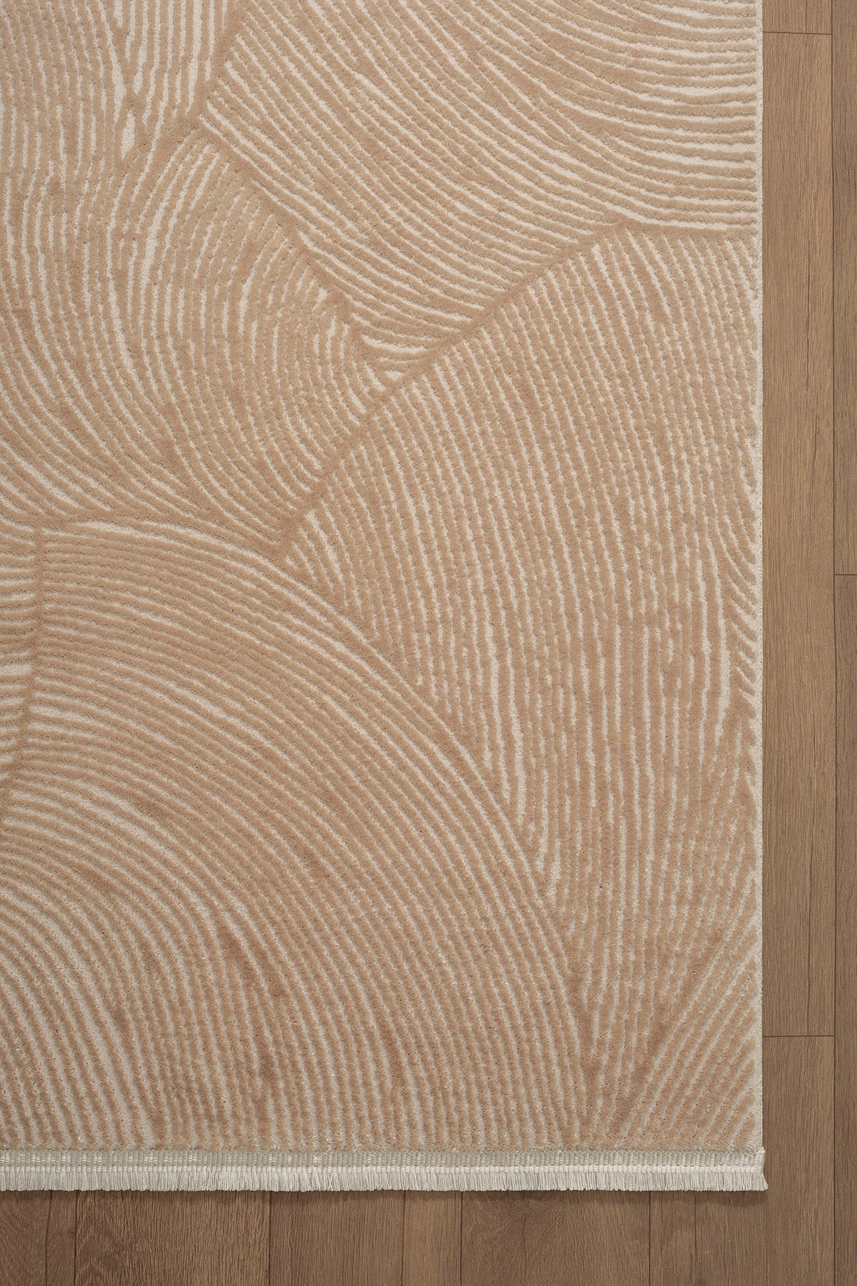 Luxia LU001B