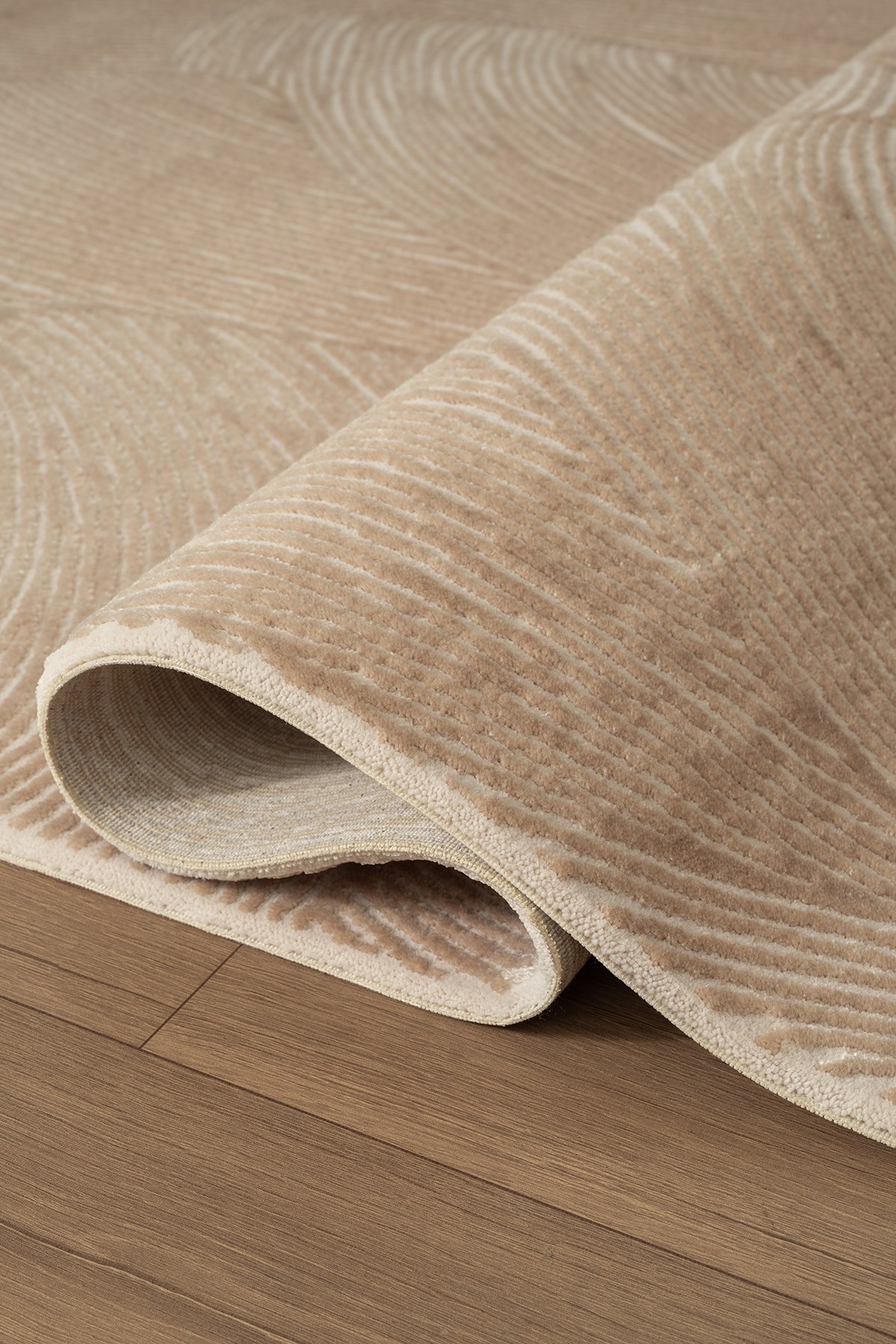 Luxia LU001B