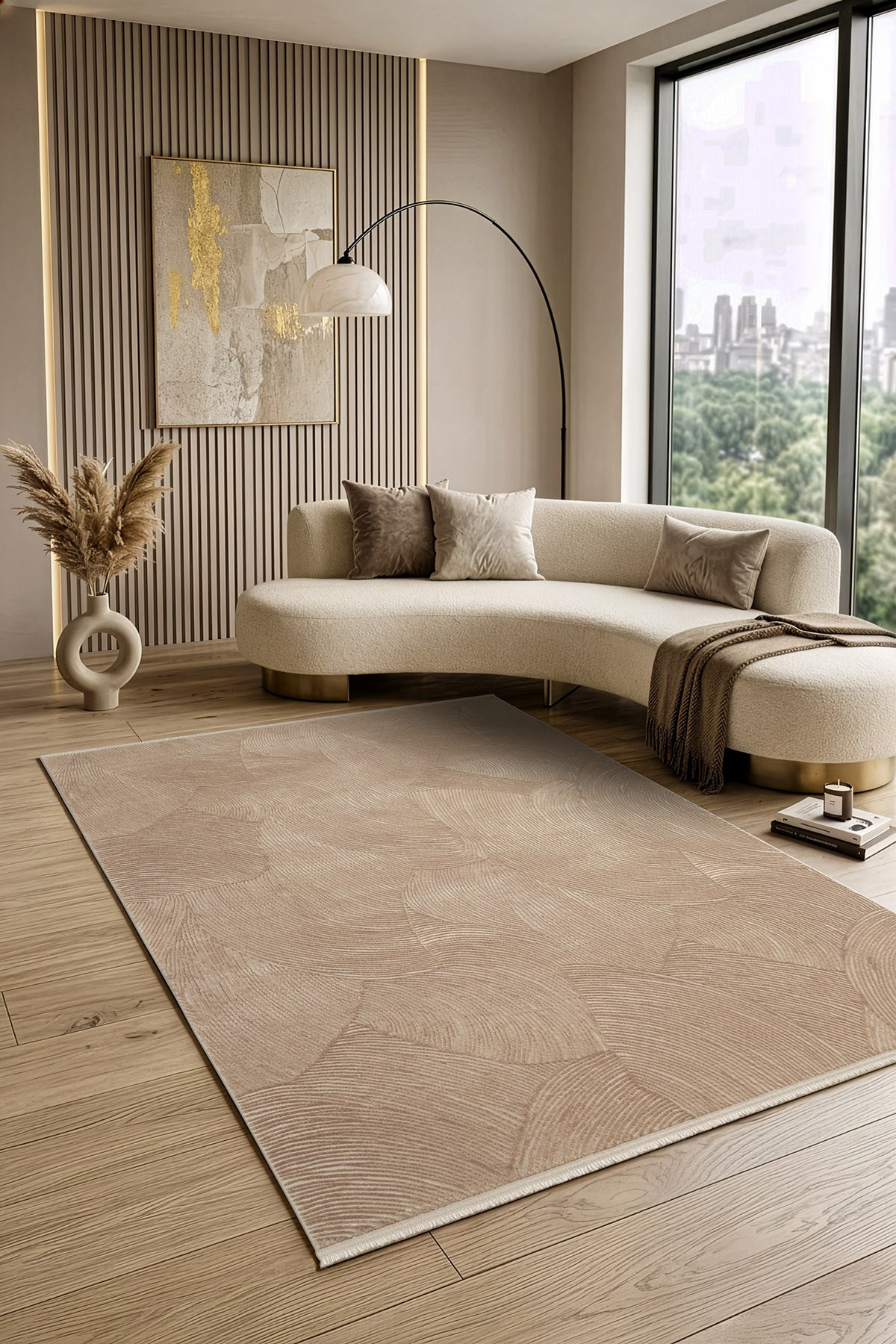 Luxia LU001B