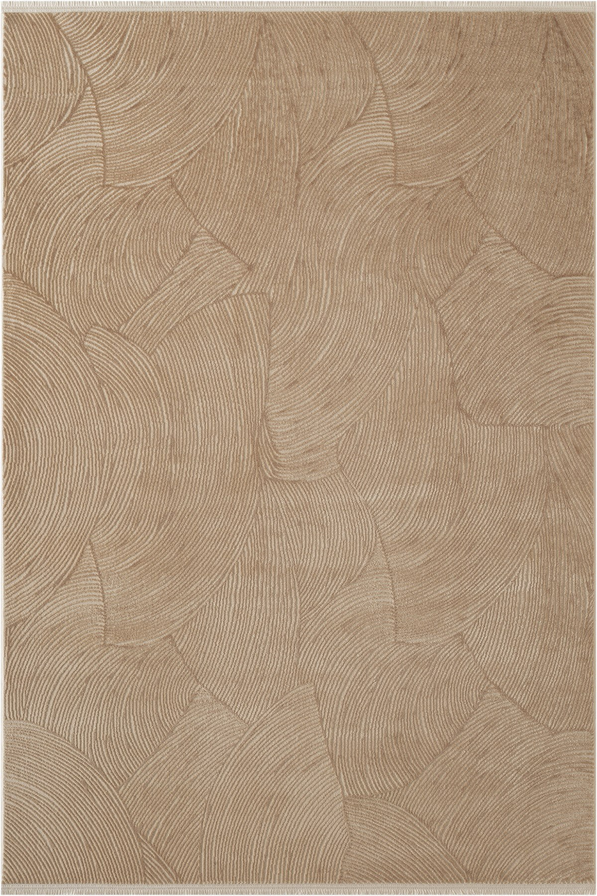 Luxia LU001B