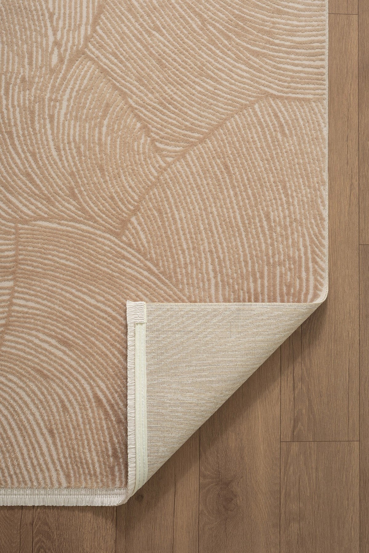 Luxia LU001B