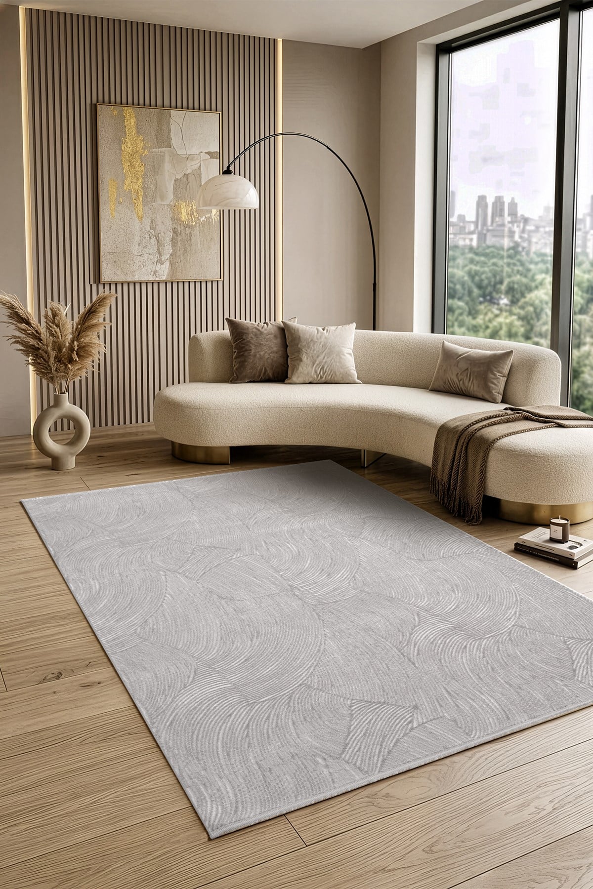 Luxia LU001G