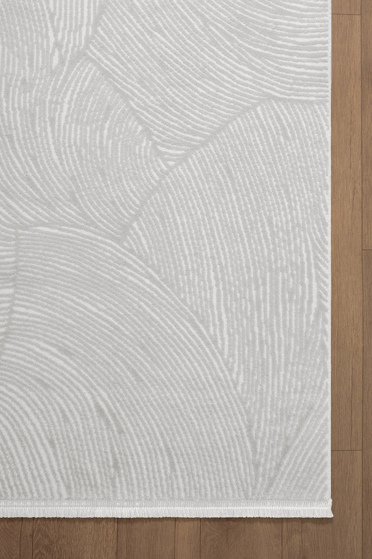 Luxia LU001W