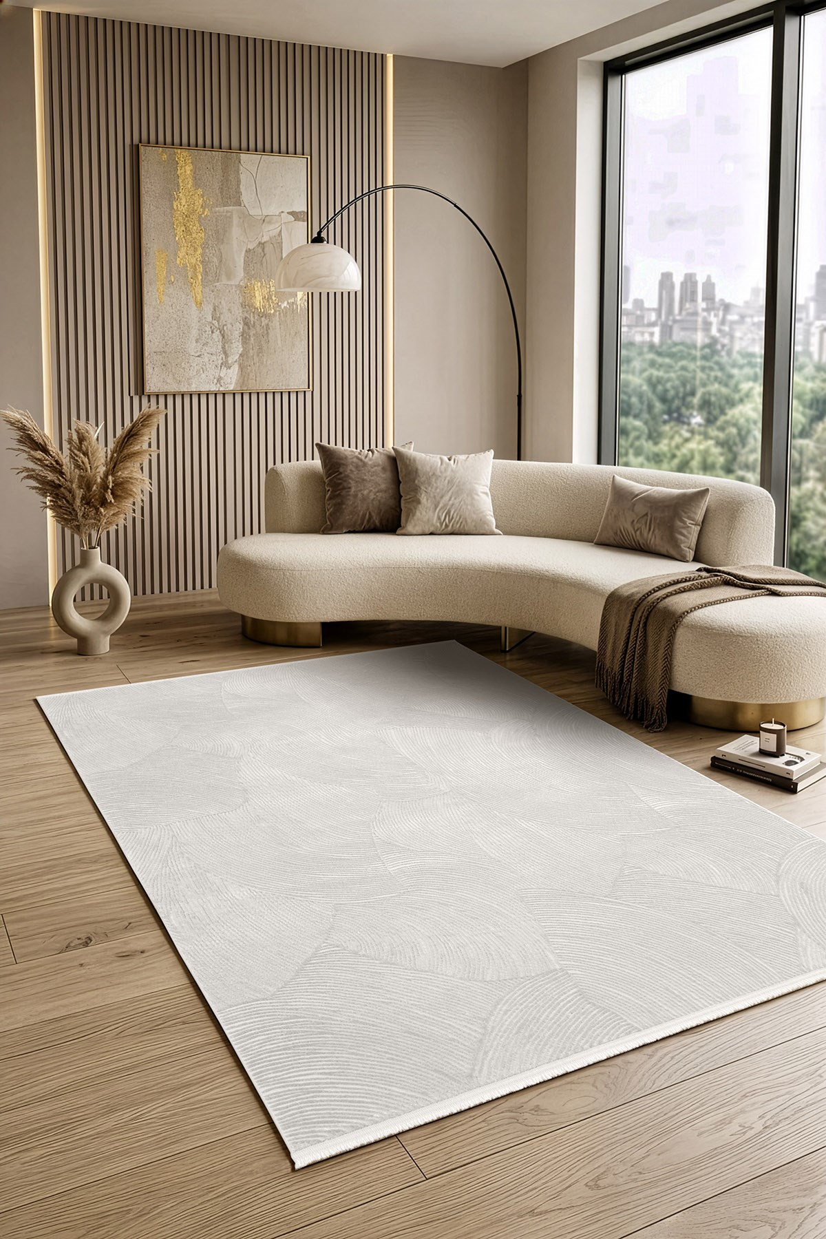 Luxia LU001W