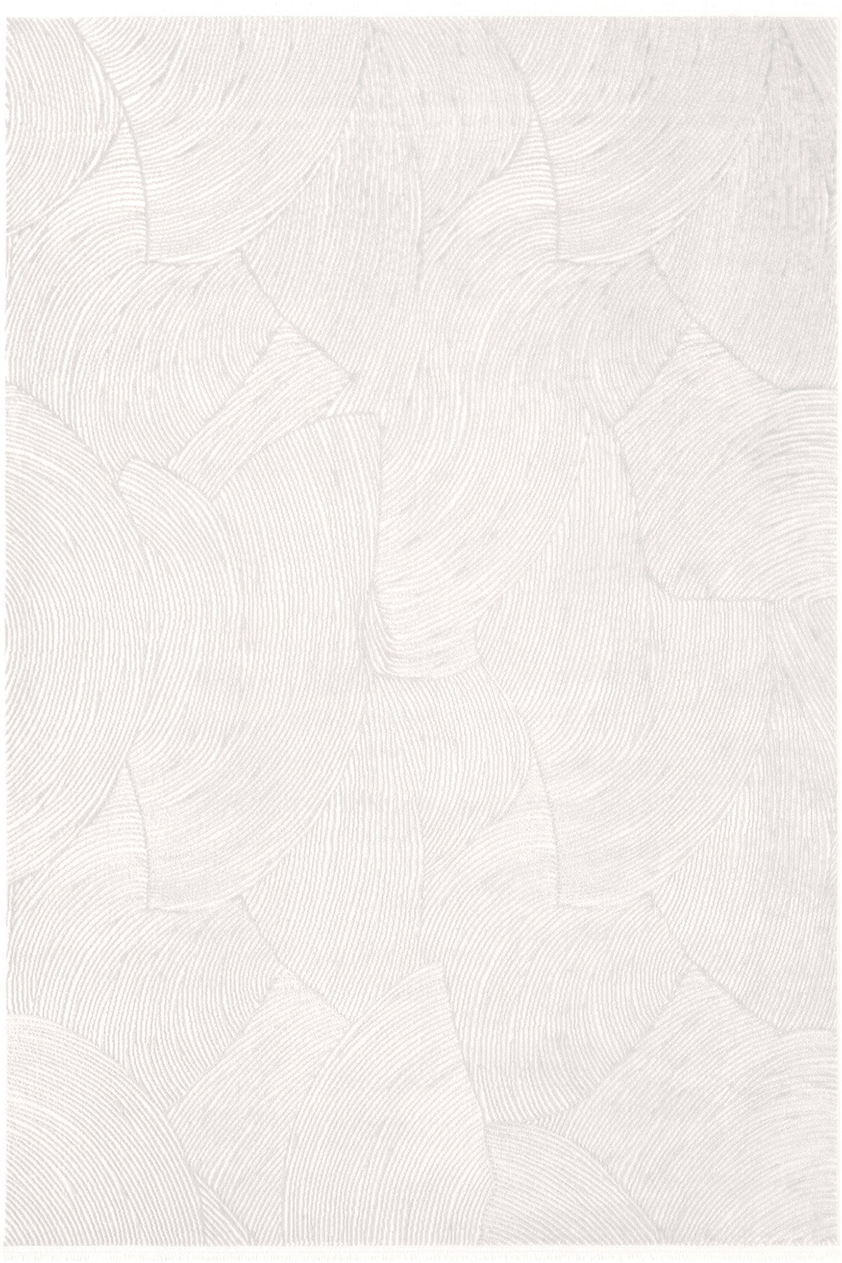 Luxia LU001W