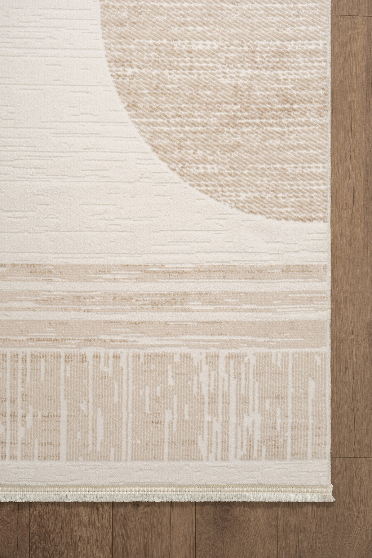 Luxia LU002B