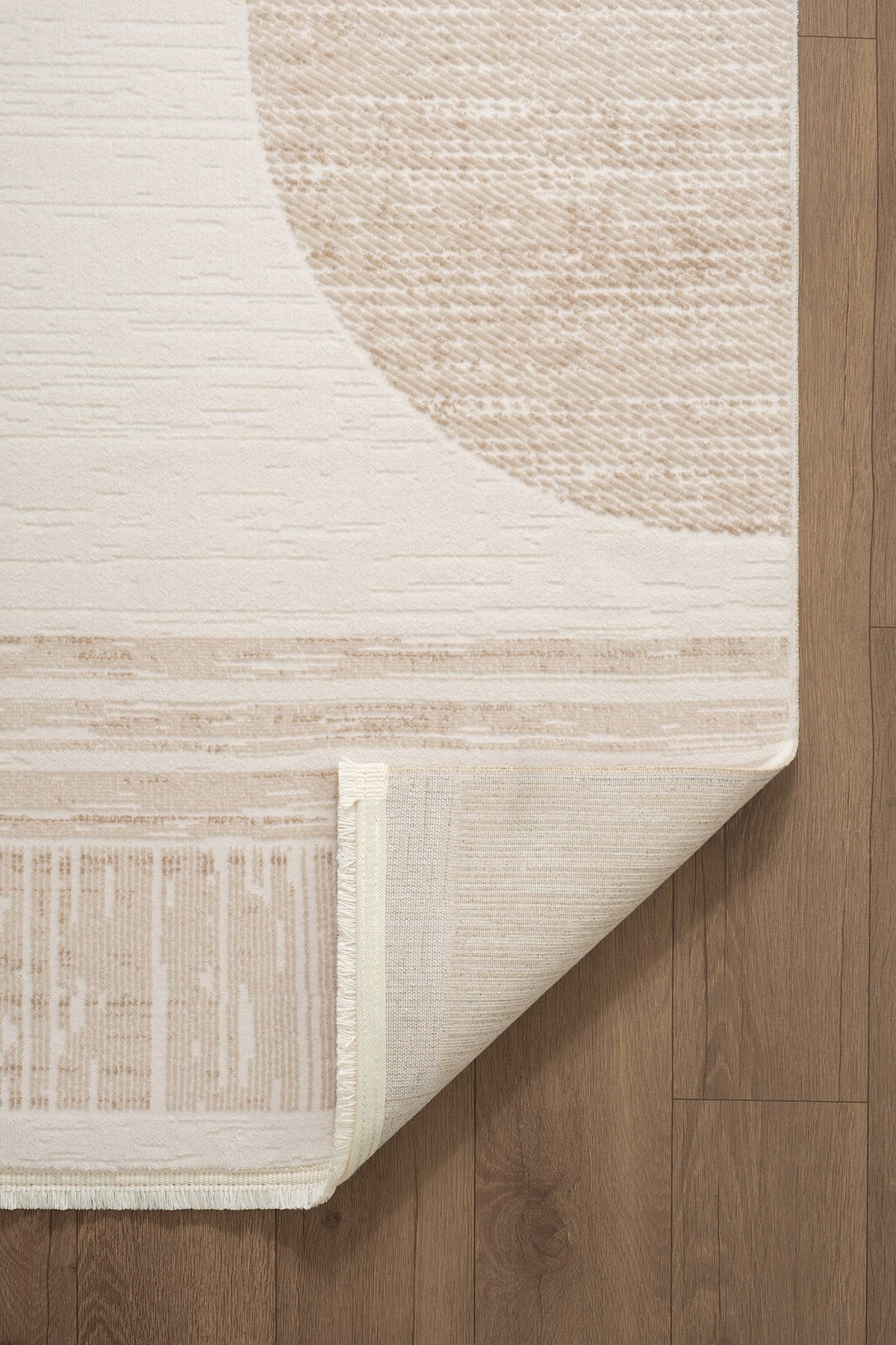 Luxia LU002B
